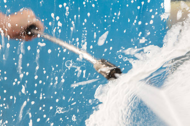 Best Graffiti Removal  in Gilmer, TX