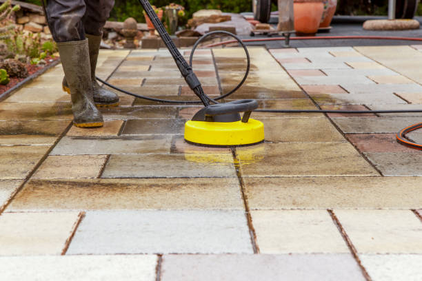 Best Gutter Cleaning  in Gilmer, TX