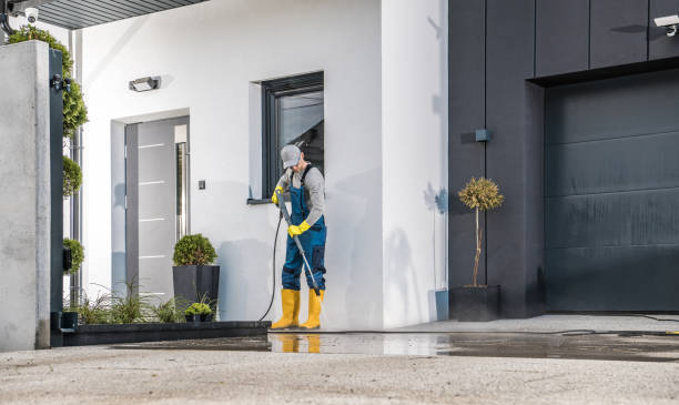 Best Paint Preparation  in Gilmer, TX