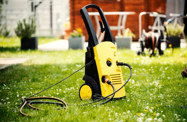 Best Spring Cleaning  in Gilmer, TX